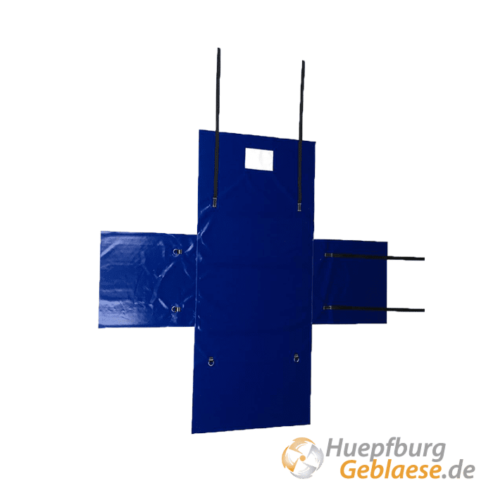 Kreuz Transporttasche