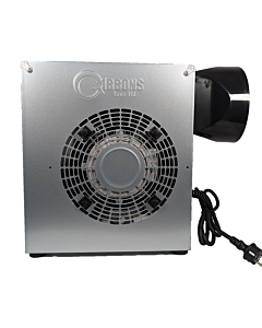 Gibbons Fans Hüpfburg Gebläse FP5061