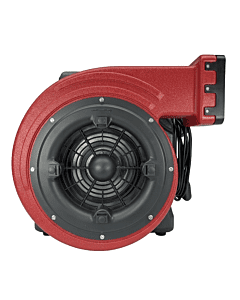 Gibbons Fans Soffiatore per castello gonfiabile GX-1650 - 1500W