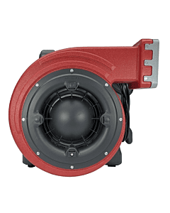 Gibbons Fans Soplador de castillos inflables GX-900 - 750W