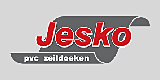 Jesko PVC